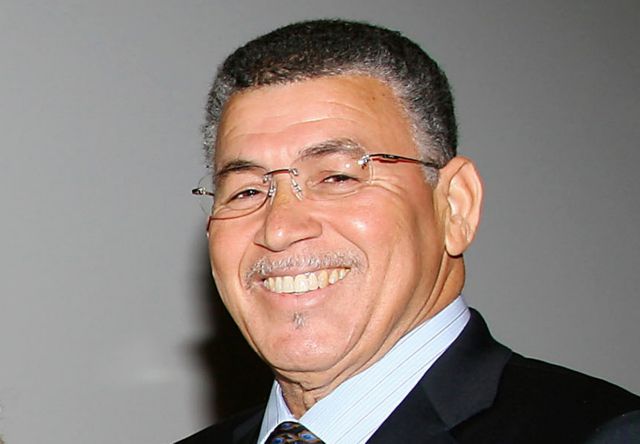 Συνελήφθη ο πρωθυπουργός του φορολογικού παράδεισου των Νήσων Κέιμαν